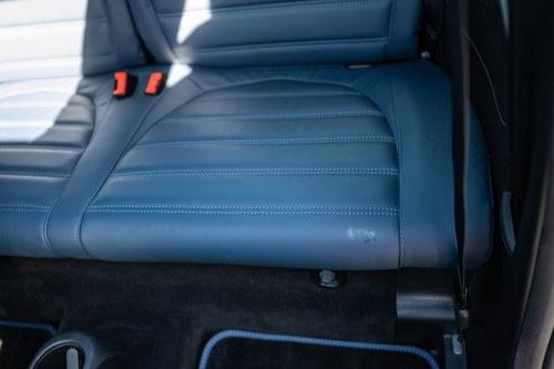 2018 Abarth 695 Rivale For Sale (picture 88 of 213)