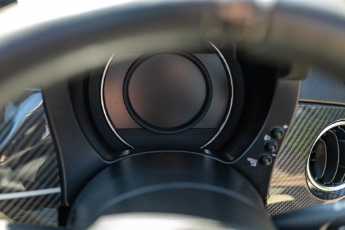 2018 Abarth 695 Rivale For Sale (picture 100 of 213)