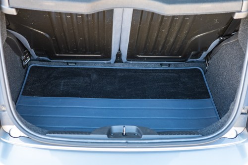 2018 Abarth 695 Rivale For Sale (picture 110 of 213)