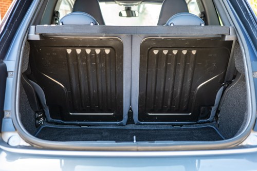 2018 Abarth 695 Rivale For Sale (picture 112 of 213)