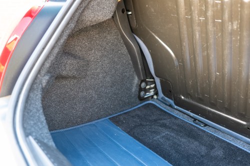 2018 Abarth 695 Rivale For Sale (picture 113 of 213)