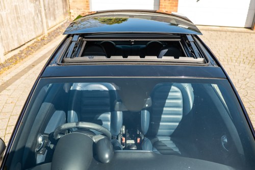 2018 Abarth 695 Rivale For Sale (picture 123 of 213)