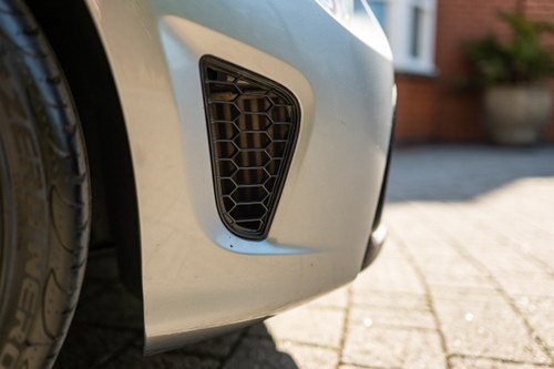 2018 Abarth 695 Rivale For Sale (picture 133 of 213)