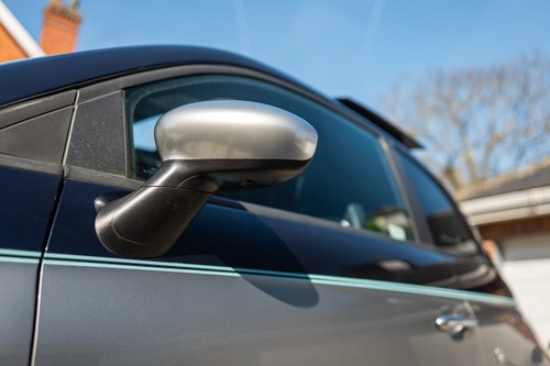 2018 Abarth 695 Rivale For Sale (picture 150 of 213)