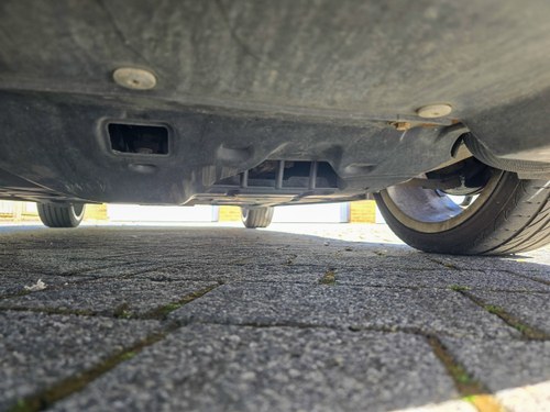 2018 Abarth 695 Rivale For Sale (picture 186 of 213)