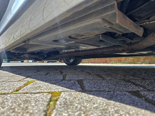 2018 Abarth 695 Rivale For Sale (picture 194 of 213)