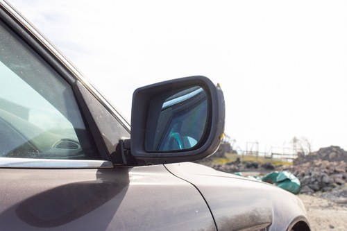 1996 BMW 750i V12 E38 En venta (imagen 110 de 153)