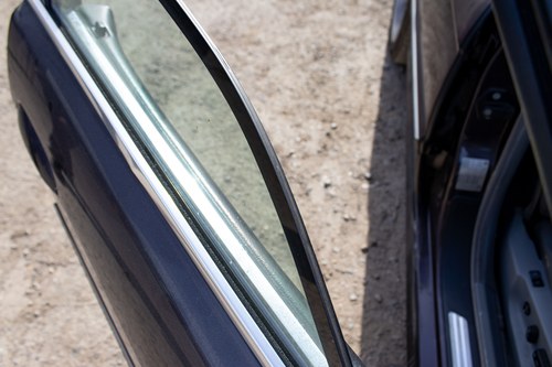 1996 BMW 750i V12 E38 En venta (imagen 126 de 153)