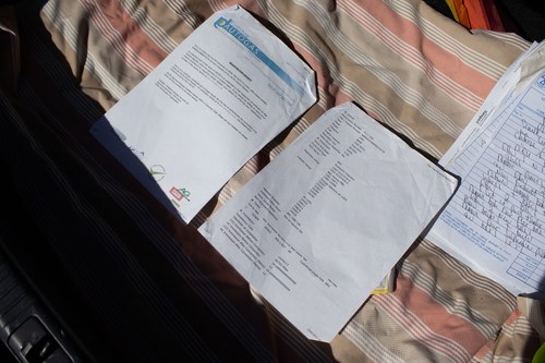 1996 BMW 750i V12 E38 En venta (imagen 147 de 153)