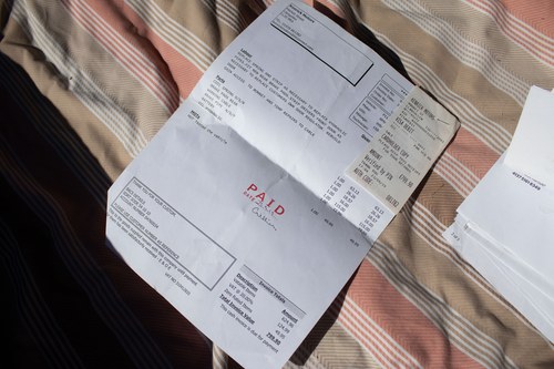 1996 BMW 750i V12 E38 En venta (imagen 148 de 153)