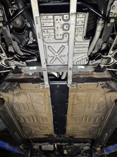 1991 Honda NSX For Sale (picture 126 of 148)