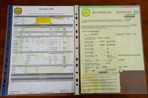 1991 Honda NSX For Sale (picture 130 of 148)