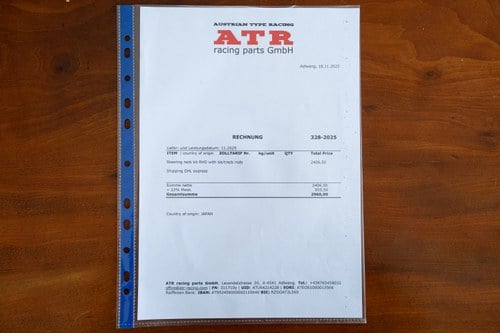 1991 Honda NSX For Sale (picture 134 of 148)