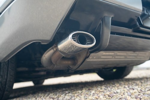 1991 Honda NSX For Sale (picture 74 of 148)