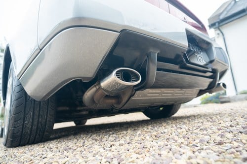 1991 Honda NSX For Sale (picture 75 of 148)