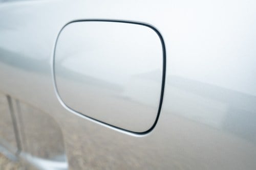 1991 Honda NSX For Sale (picture 78 of 148)