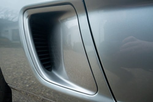 1991 Honda NSX For Sale (picture 80 of 148)