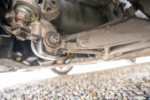 1991 Honda NSX For Sale (picture 112 of 148)