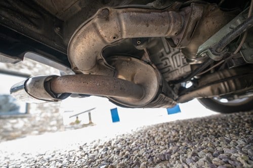 1991 Honda NSX For Sale (picture 117 of 148)