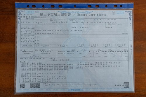 1994 Mercedes-Benz E280 S124 For Sale (picture 173 of 193)