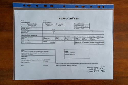 1994 Mercedes-Benz E280 S124 For Sale (picture 169 of 193)