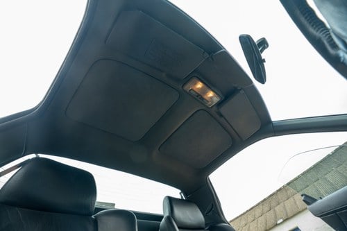 1991 Honda NSX For Sale (picture 50 of 148)