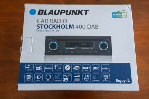 1994 Mercedes-Benz E280 S124 For Sale (picture 180 of 193)