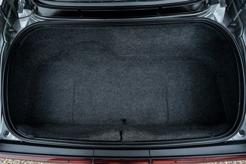 1991 Honda NSX For Sale (picture 88 of 148)