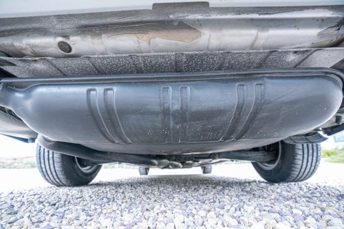 1994 Mercedes-Benz E280 S124 For Sale (picture 119 of 193)