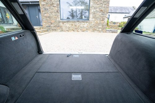 1994 Mercedes-Benz E280 S124 For Sale (picture 71 of 193)