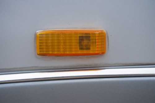 1994 Mercedes-Benz E280 S124 For Sale (picture 92 of 193)