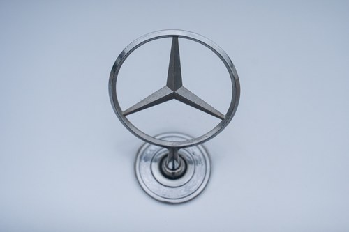 1994 Mercedes-Benz E280 S124 For Sale (picture 101 of 193)