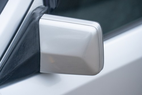 1994 Mercedes-Benz E280 S124 For Sale (picture 100 of 193)