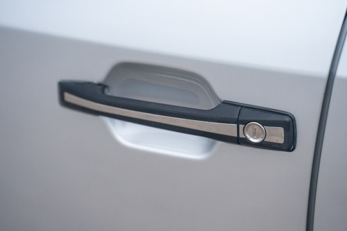 1994 Mercedes-Benz E280 S124 For Sale (picture 95 of 193)