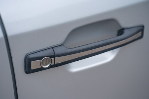 1994 Mercedes-Benz E280 S124 For Sale (picture 97 of 193)