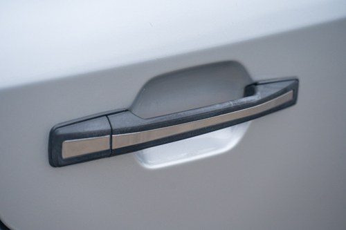 1994 Mercedes-Benz E280 S124 For Sale (picture 98 of 193)