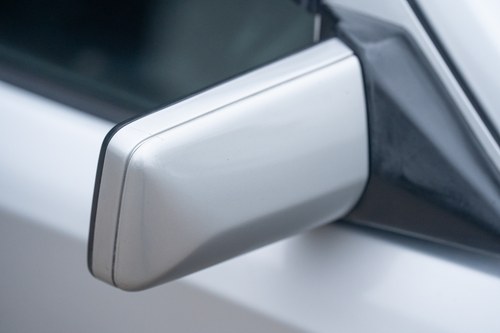 1994 Mercedes-Benz E280 S124 For Sale (picture 99 of 193)