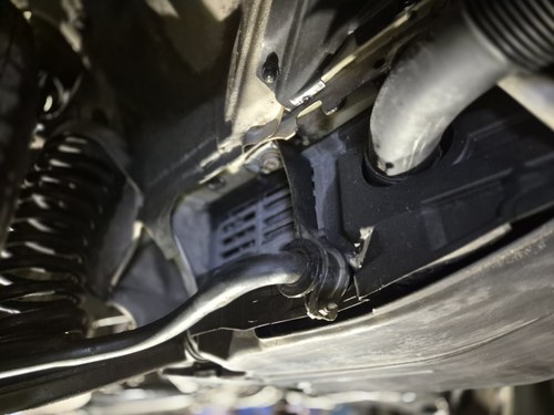 1994 Mercedes-Benz E280 S124 For Sale (picture 135 of 193)