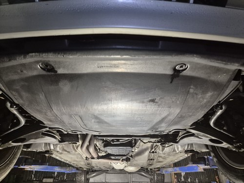 1994 Mercedes-Benz E280 S124 For Sale (picture 151 of 193)