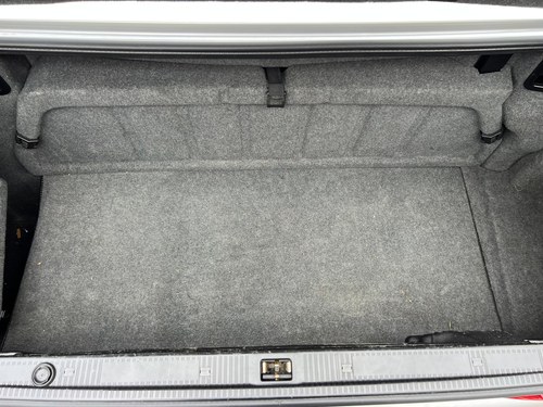 1999 Mercedes-Benz SL500 R129 till salu (bild 70 av 146)