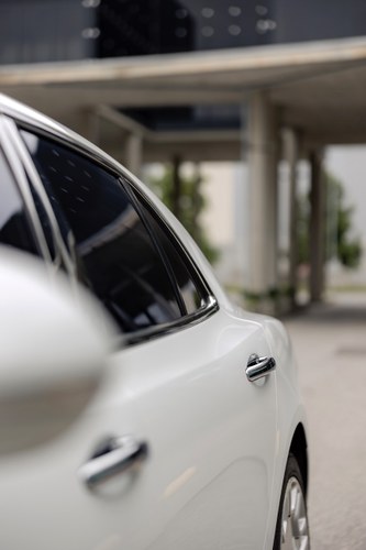 2011 Bentley Mulsanne For Sale (picture 83 of 93)