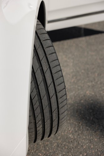 2011 Bentley Mulsanne For Sale (picture 91 of 93)