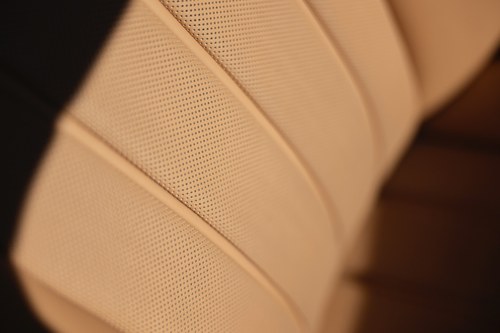 2011 Bentley Mulsanne For Sale (picture 57 of 93)