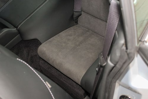 2009 Aston Martin DBS For Sale (picture 32 of 154)