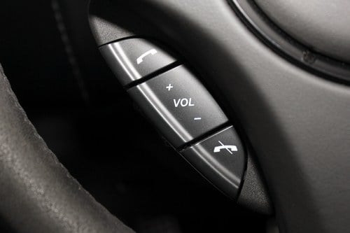 2009 Aston Martin DBS For Sale (picture 56 of 154)