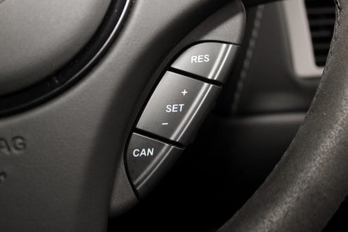 2009 Aston Martin DBS For Sale (picture 57 of 154)