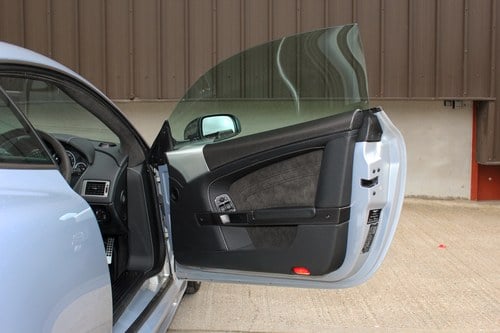 2009 Aston Martin DBS For Sale (picture 70 of 154)