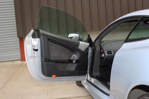 2009 Aston Martin DBS For Sale (picture 80 of 154)