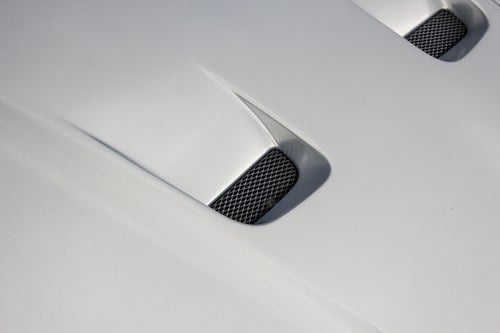 2009 Aston Martin DBS For Sale (picture 113 of 154)