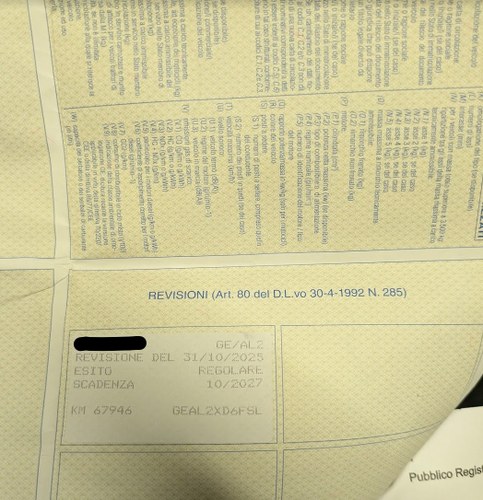 1990 Suzuki LJ80 For Sale (picture 77 of 95)